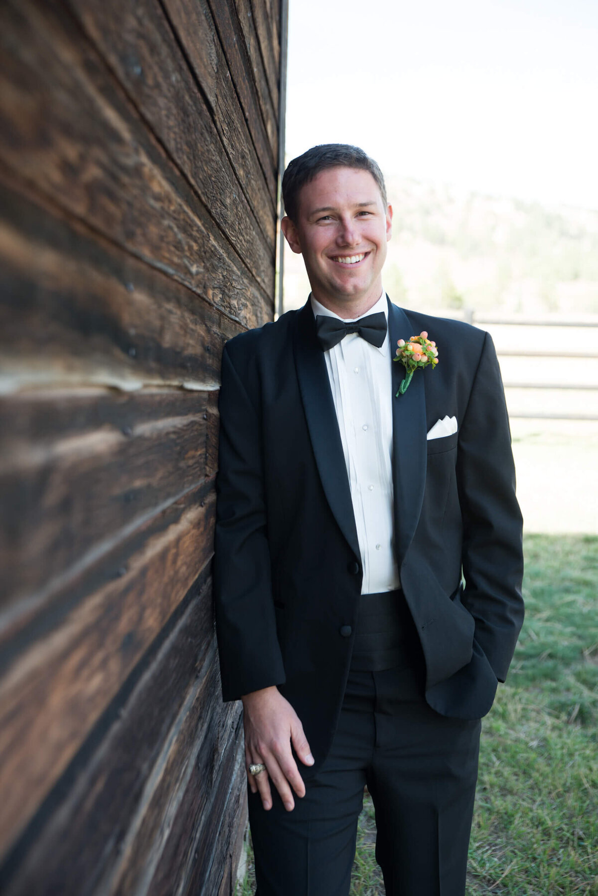 Colorado-Springs-wedding-photographer-2