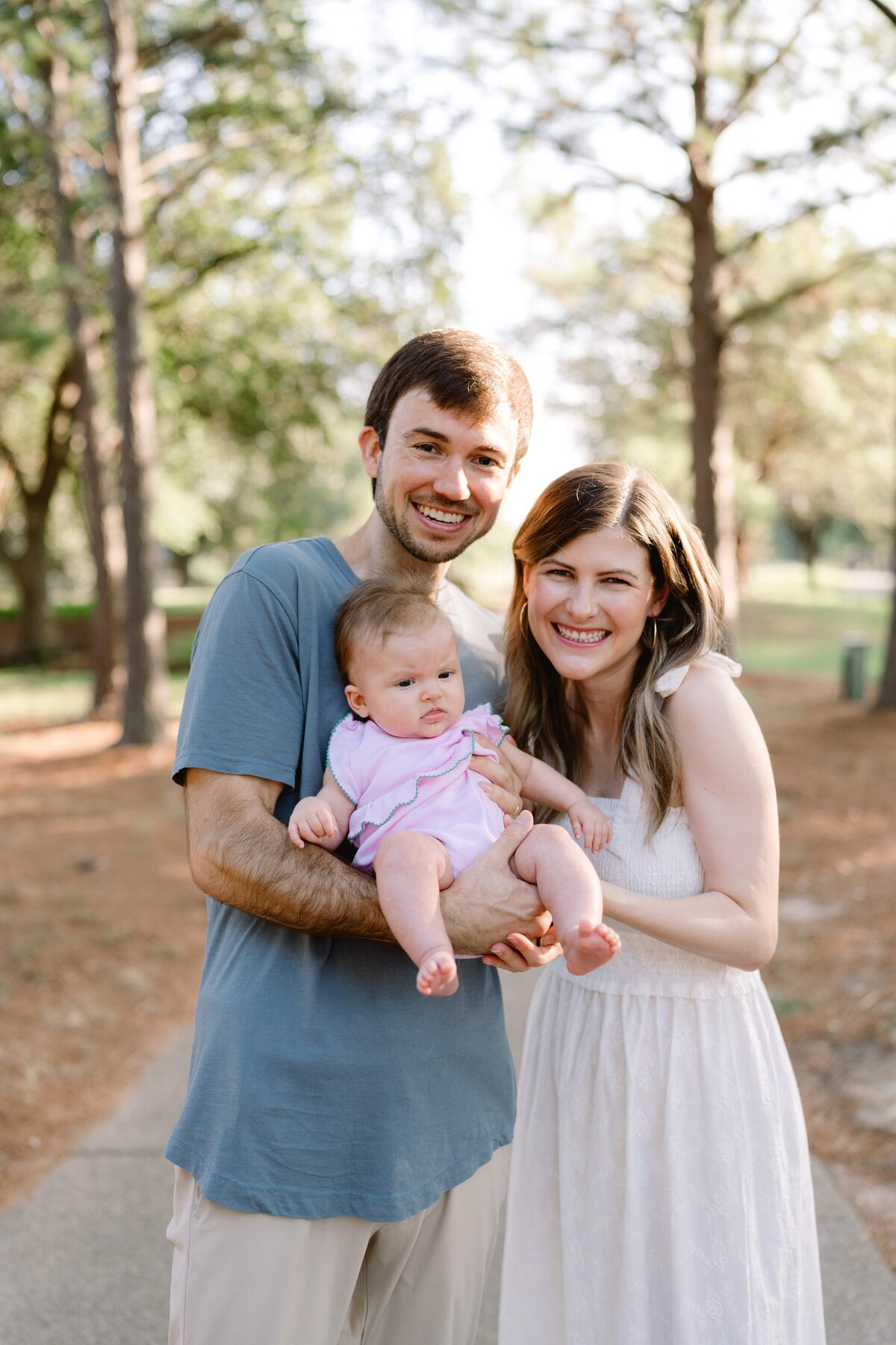 allisonruthphotography (25 of 75)-min