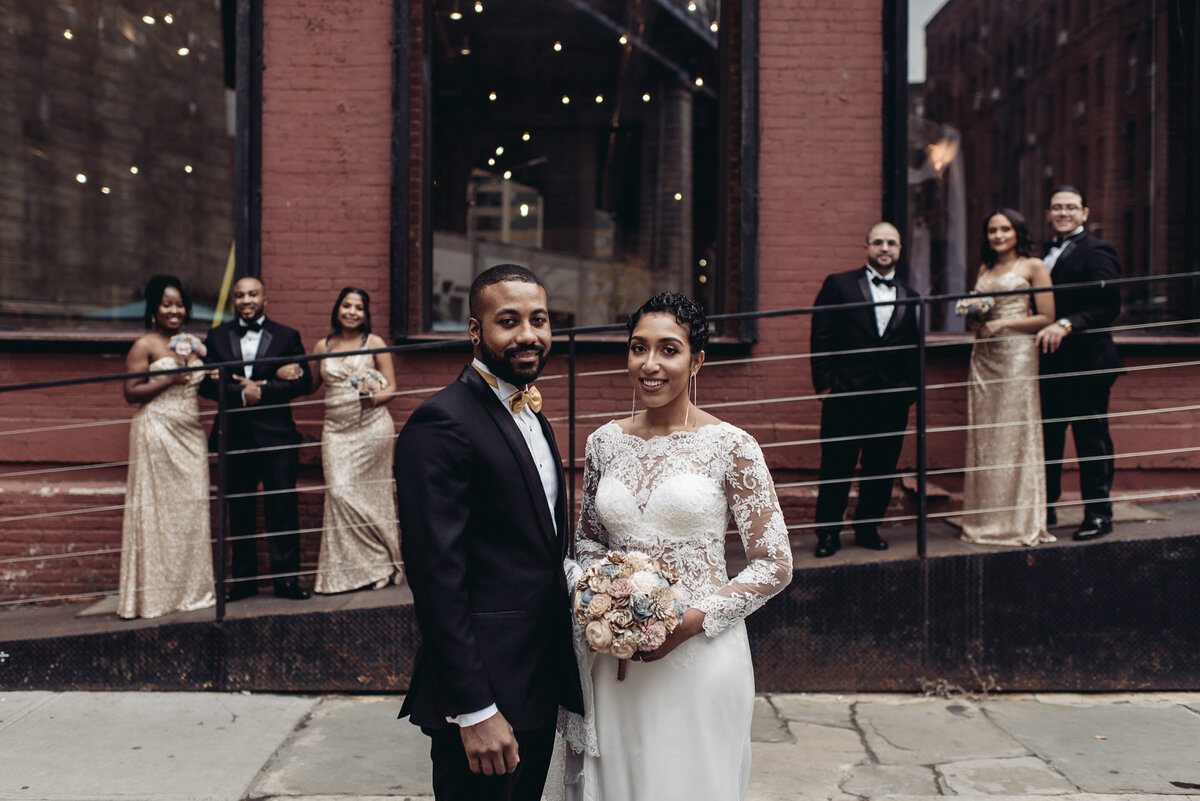 Jenny+Colby-0334