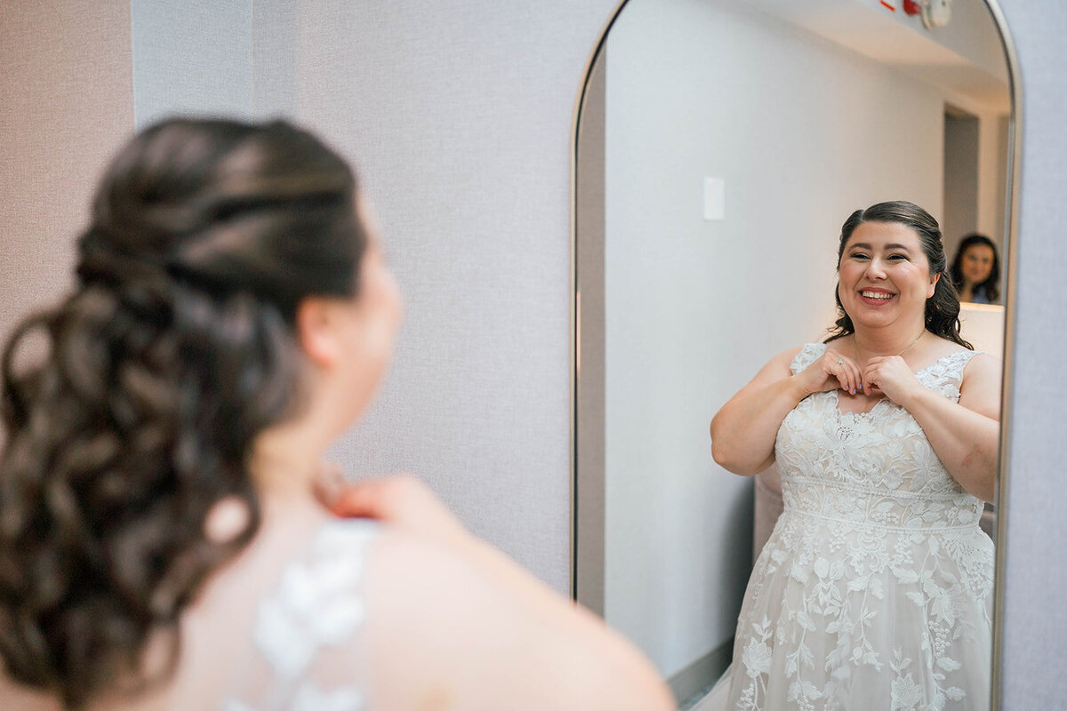 Eliana-Melmed-Photography-Chicago-LosAngeles-Jewish-WeddingPhotography-ElianaSklar-EilanaReady-00064
