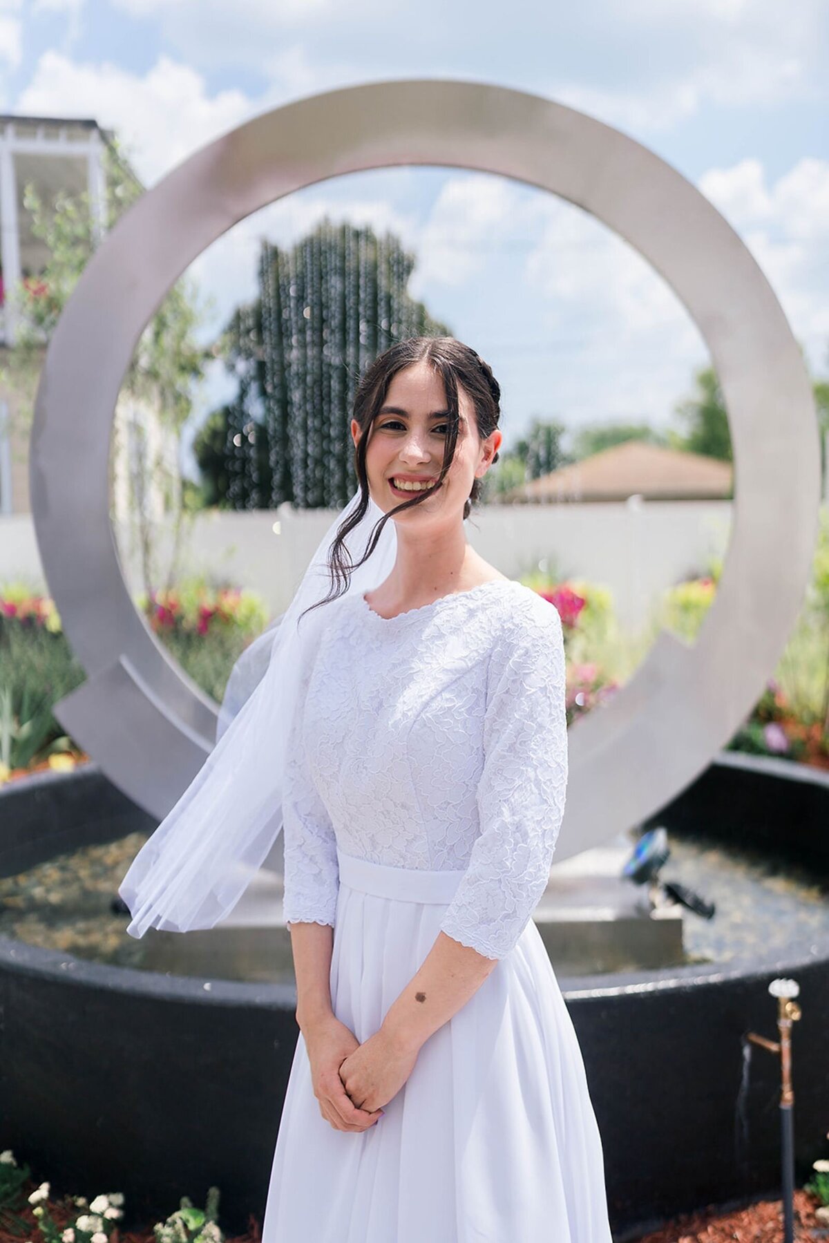 Eliana-Melmed-Photography-Chicago-LosAngeles-Jewish-WeddingPhotographer-CarmiKalman-CarmiReady-00097