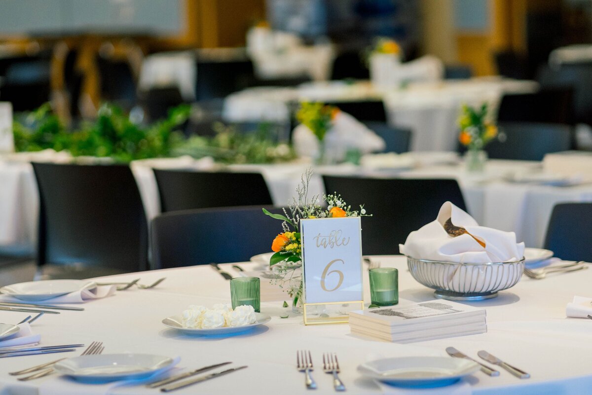 Eliana-Melmed-Photography-Chicago-LosAngeles-Jewish-WeddingPhotography-ShulaNoah-Details-00014