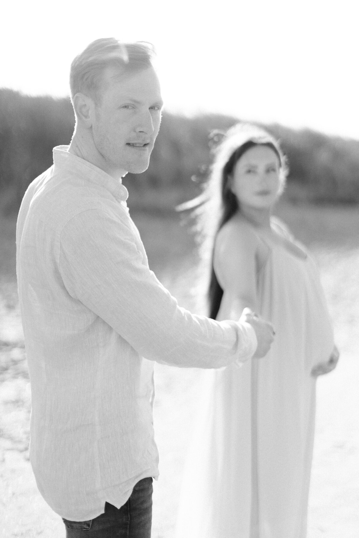 Danielle & Ditmar - LDRPh-245