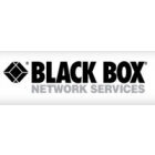 BLACK_BOX-original