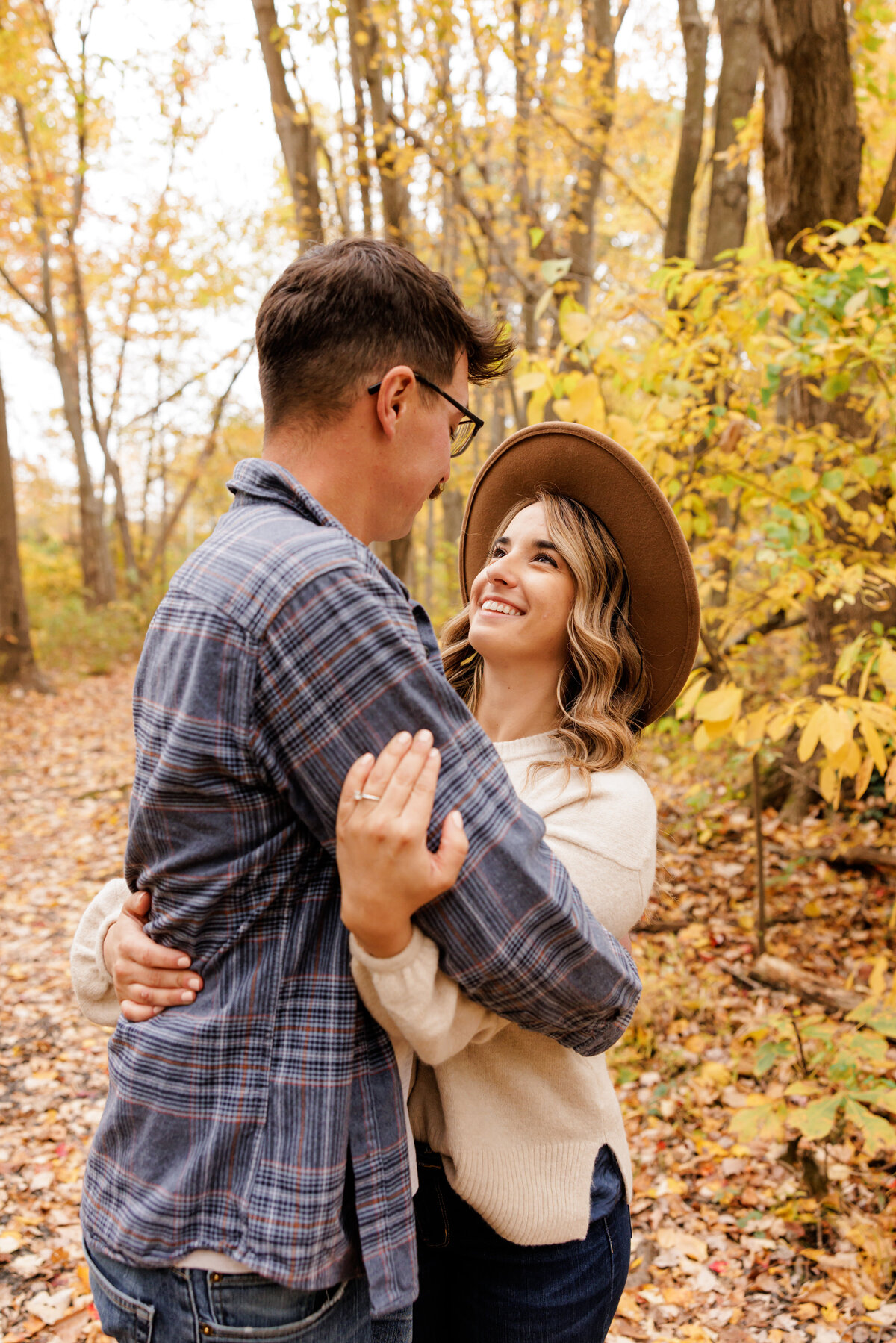rachelalexengaged-186