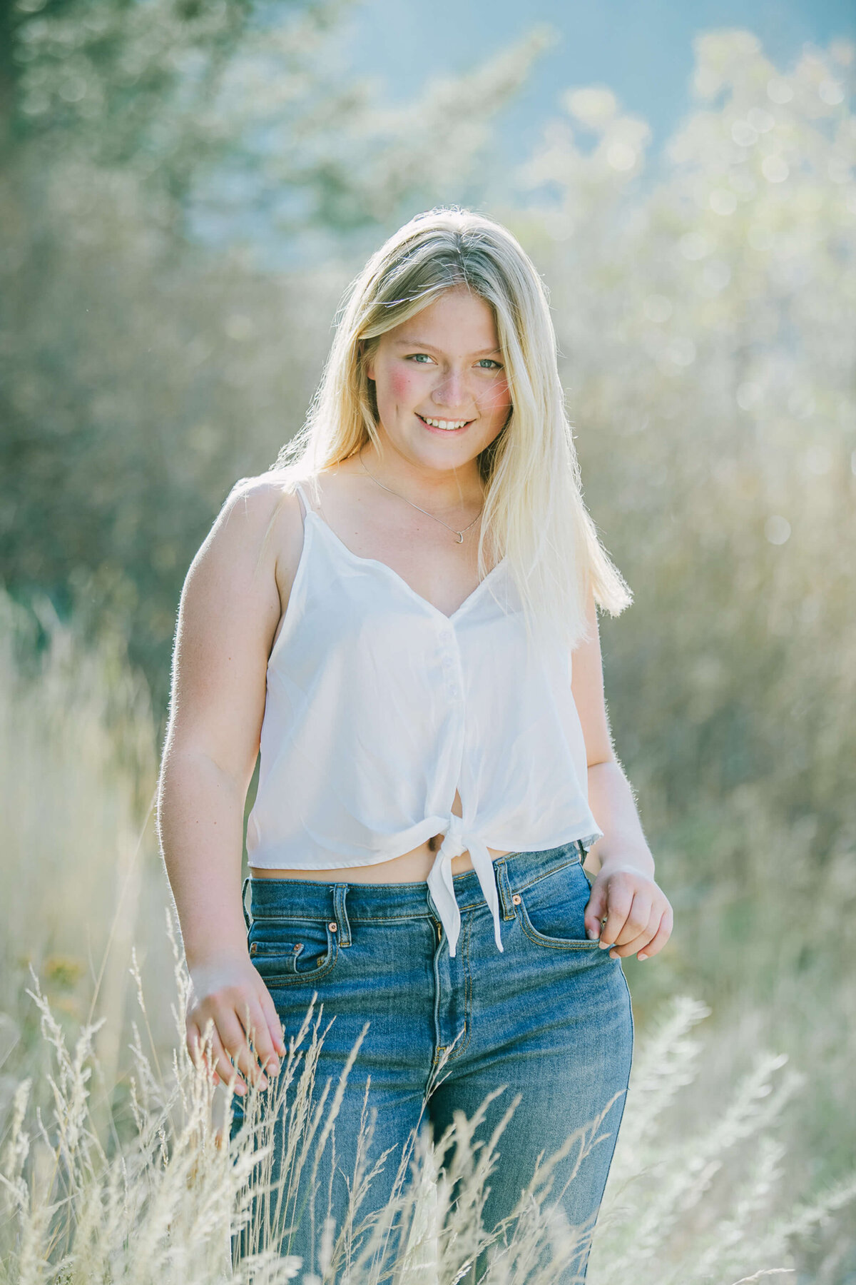 annie x seniors_11