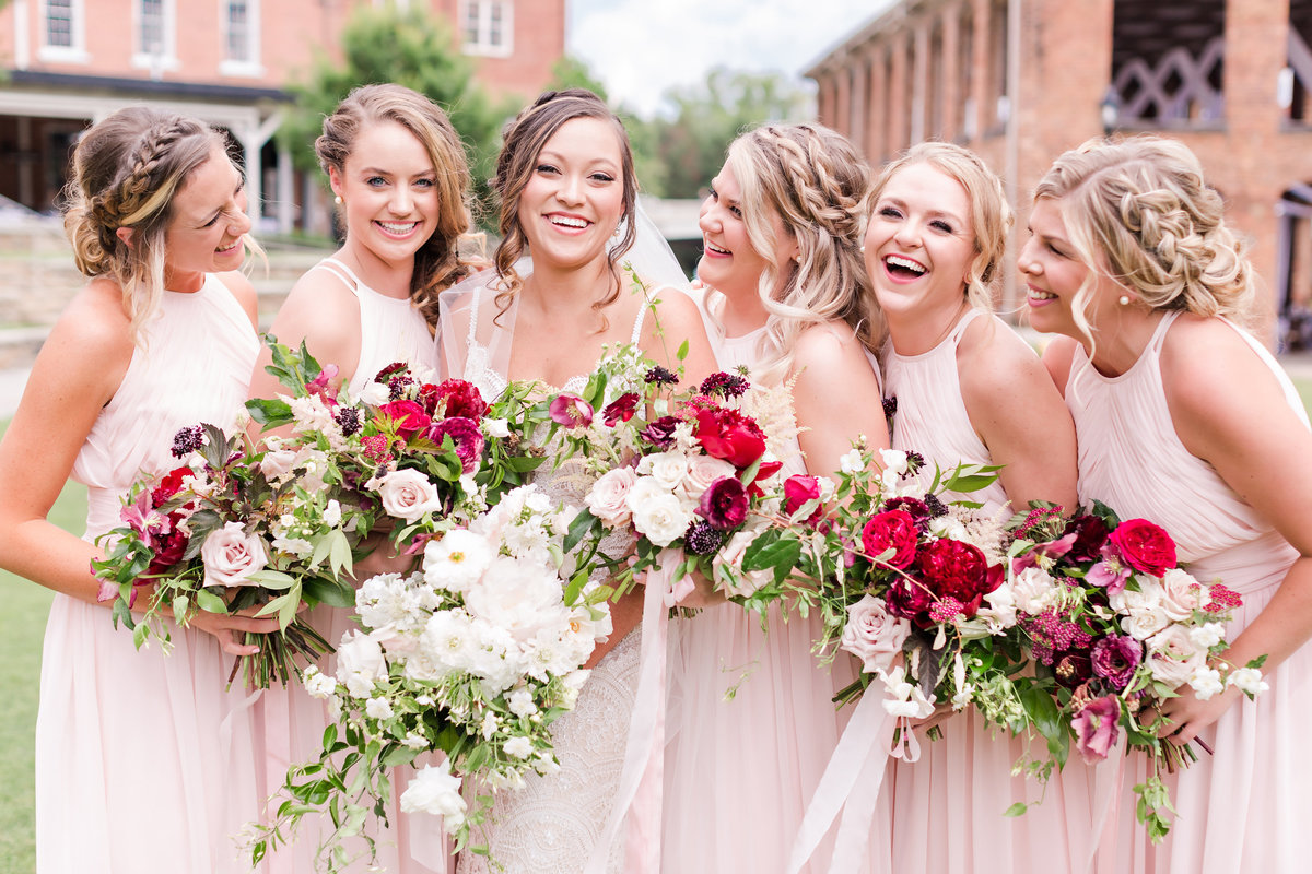 Josie&Adam_Blog-159