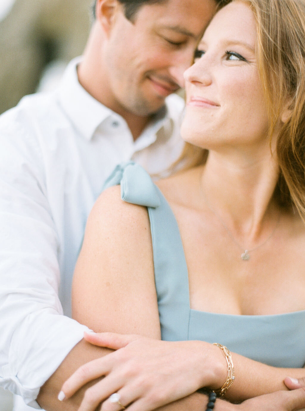Kelcy&Nick_TroyMeiklePhoto_64