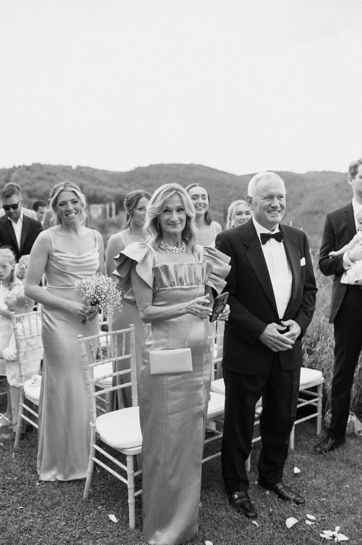 Weddings On Demand- destination wedding in Italy - K and M Tuscany094