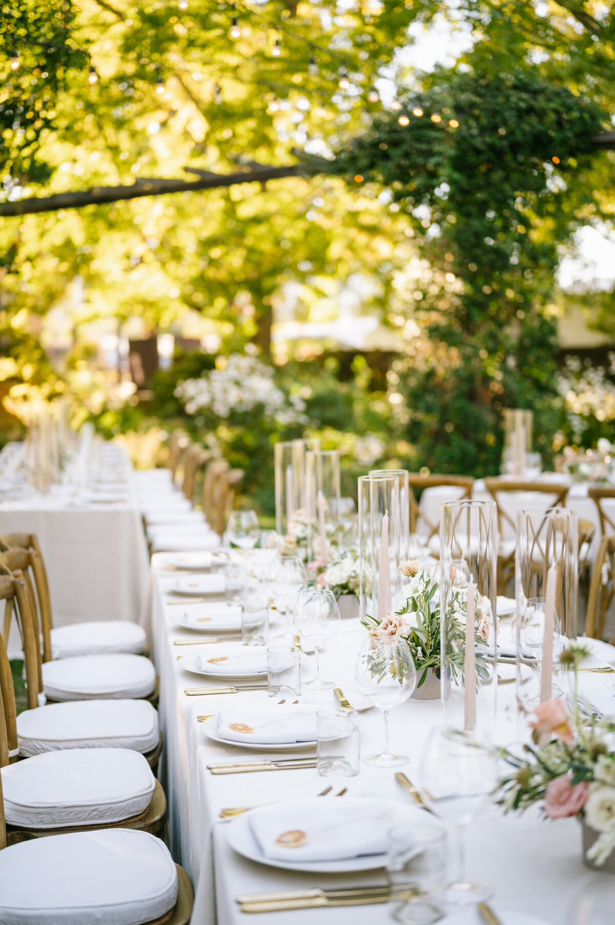 Kate & Brad-Jodee Friday & Co-078