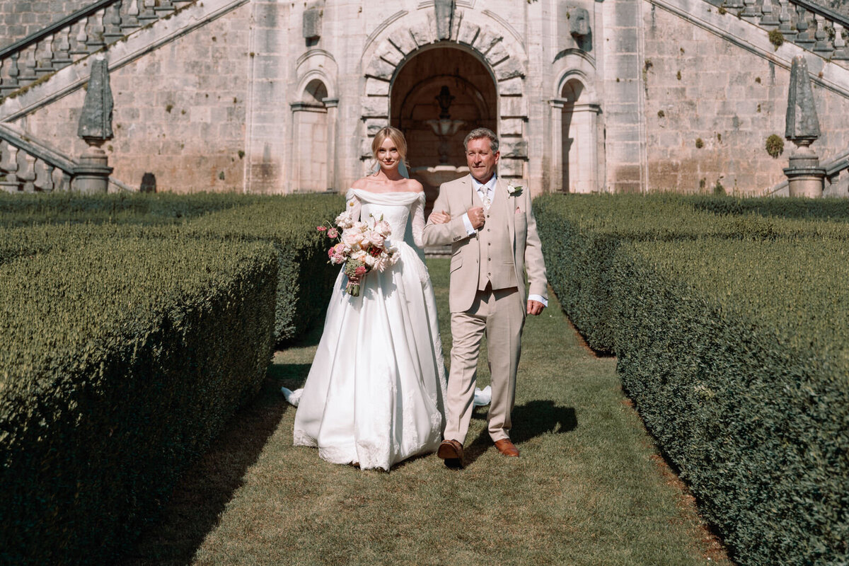 Flora_And_Grace_La_Foce_Tuscany_Editorial_Wedding_Photographer (523 von 2643)