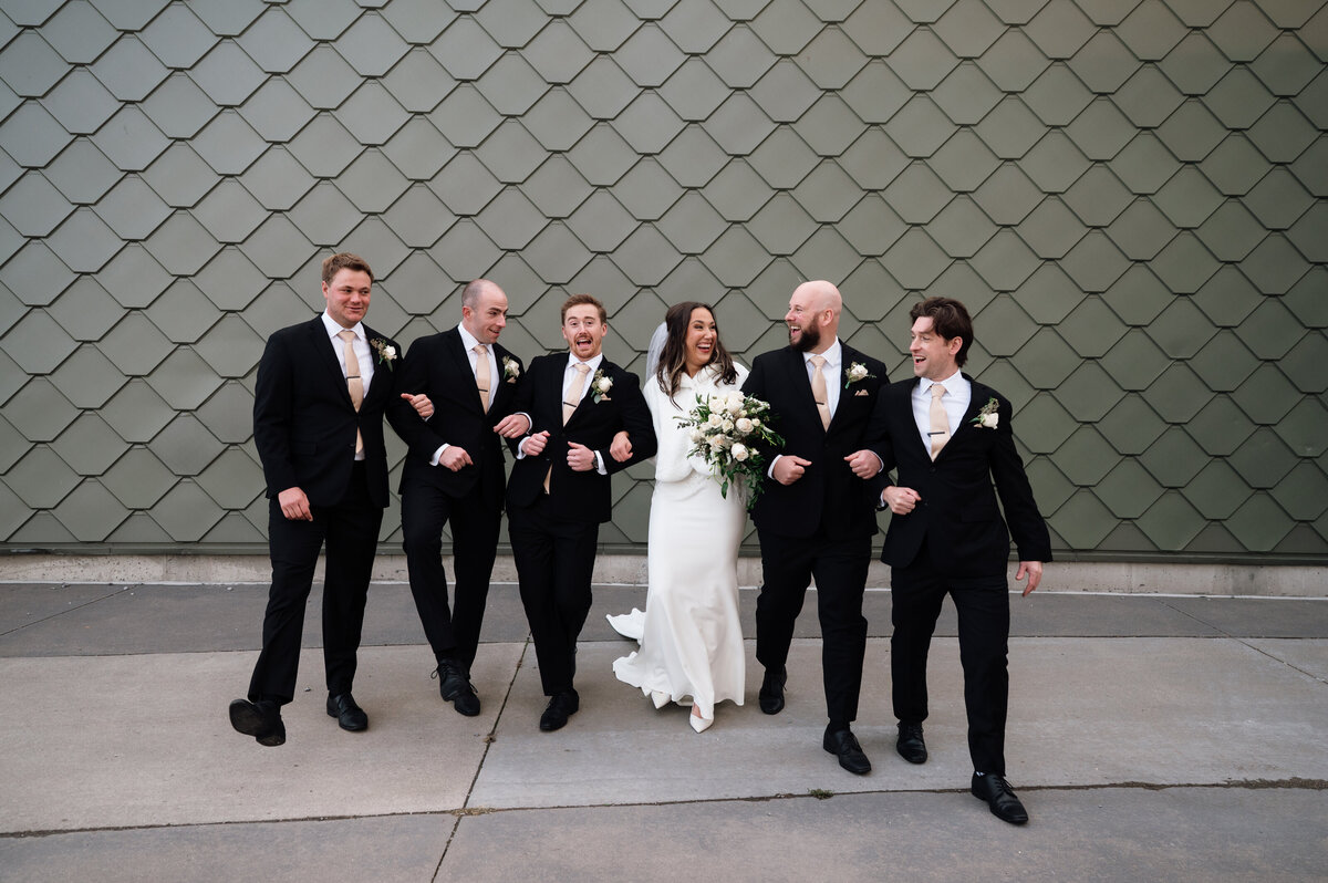 ShereeDanel_M&N_Sneaks_44