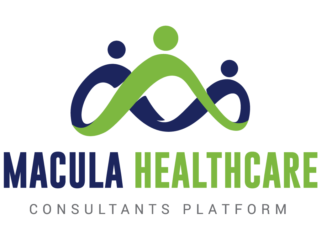 Macula-Logo-transparent-png