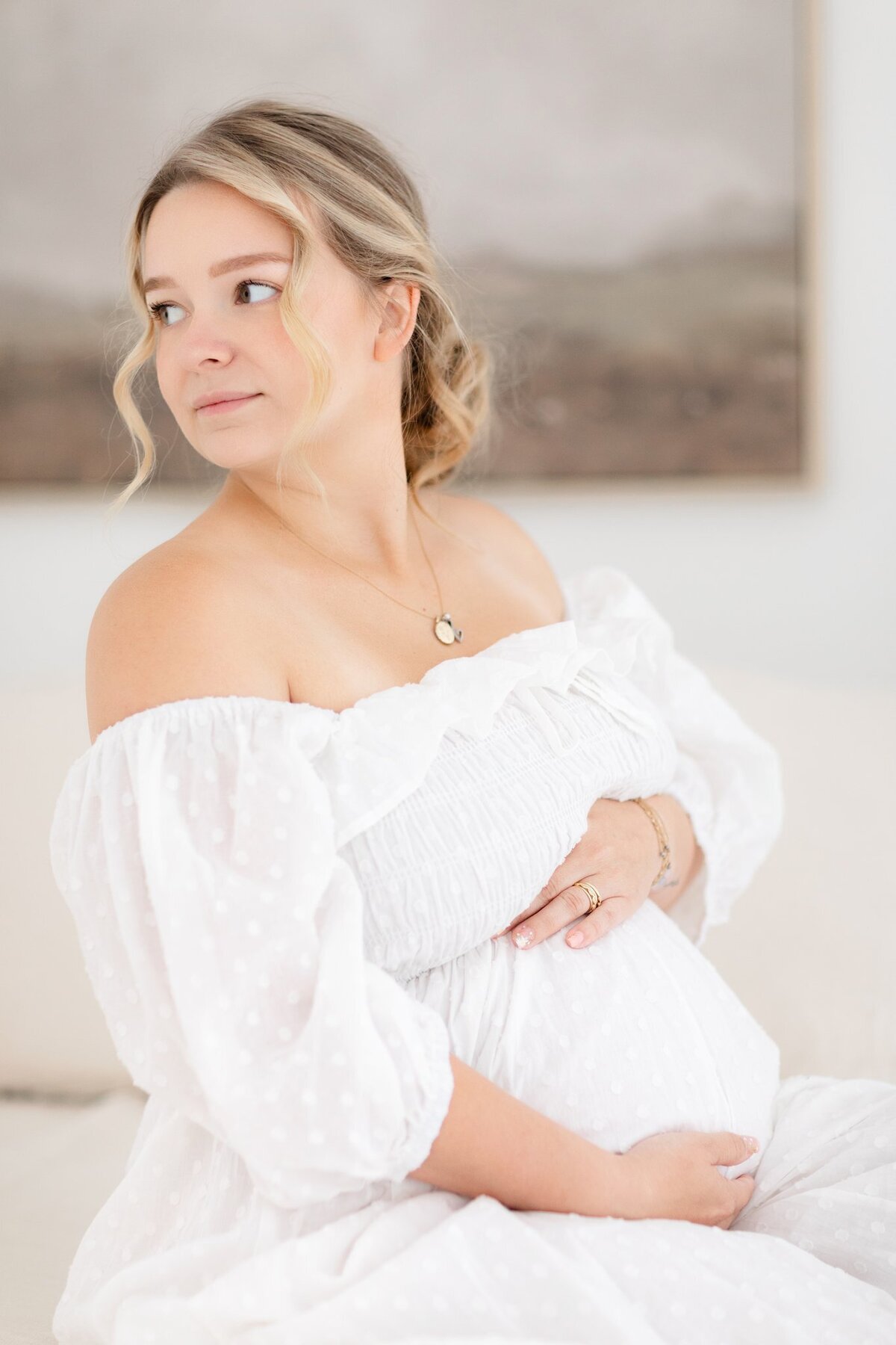 2025.05.03 Emily Maternity Session-14648