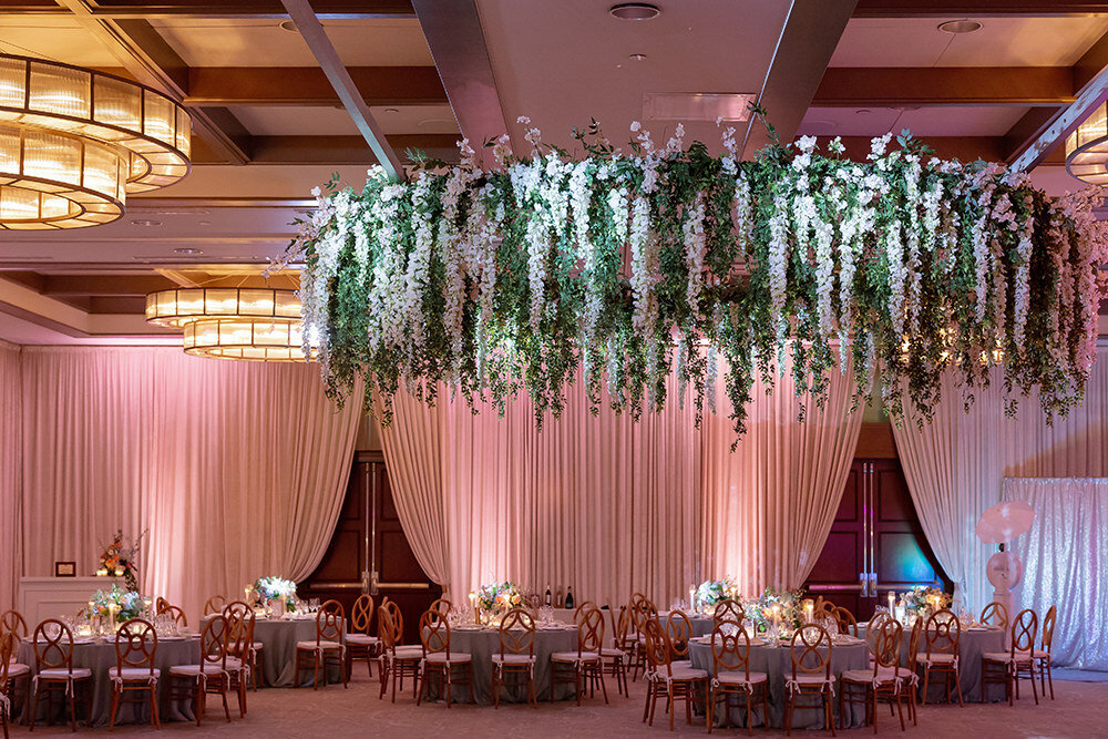 alfond-inn-wedding-204
