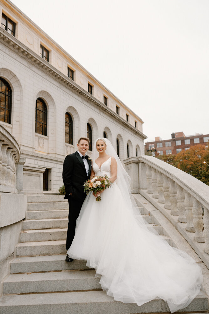 White Klump Photography St. Louis Wedding Photographer Digital and film photography, videography, and content creation Midwest Key West Destination family legacy92