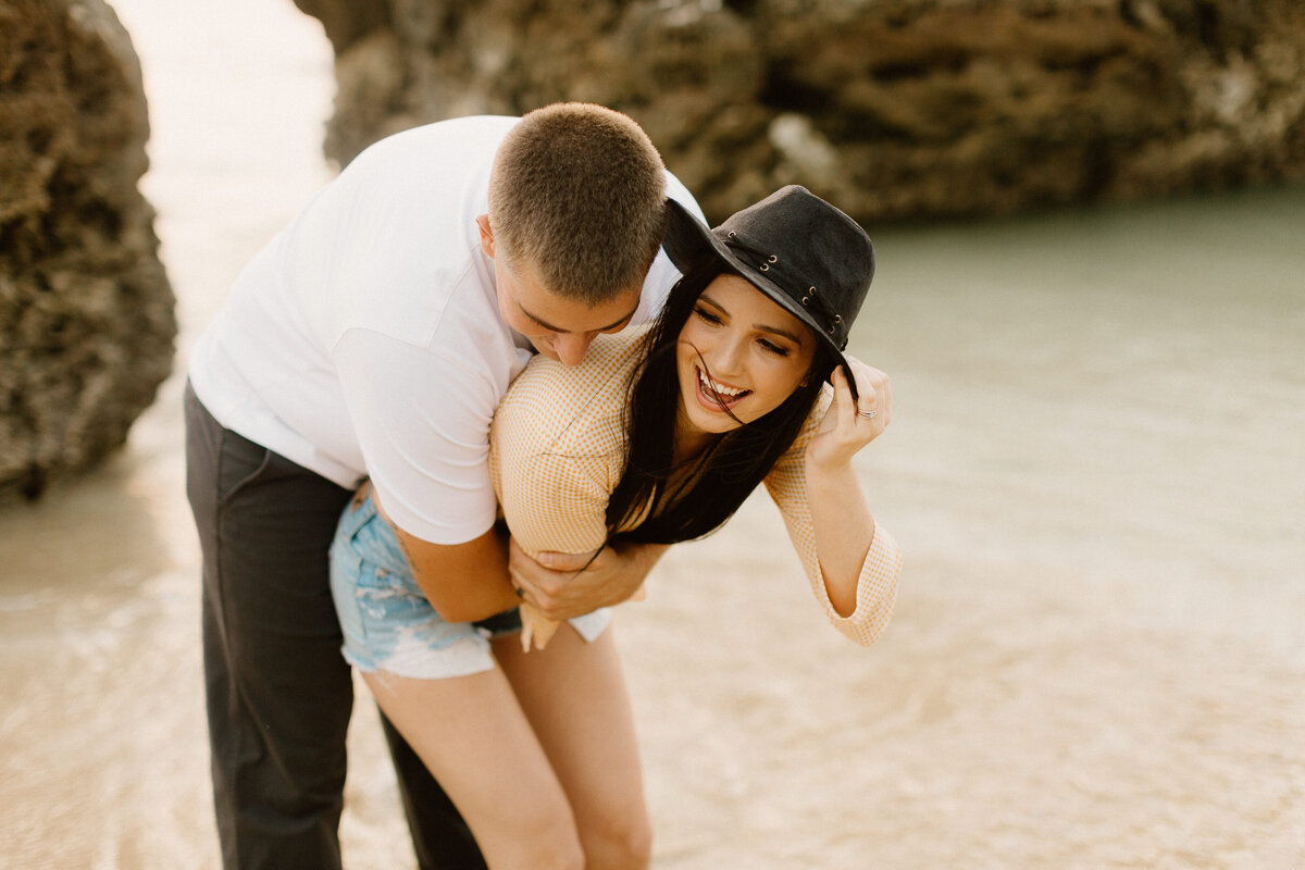 okinawa-japan-couples-session-kersee-and-kyle-jessica-vickers-photography-14