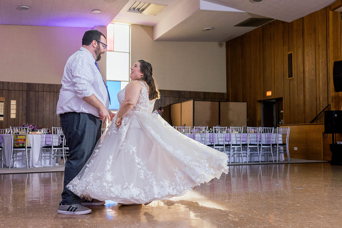 Eliana-Melmed-Photography-Chicago-LosAngeles-Jewish-WeddingPhotography-ElianaSklar-RoomReveal-00022