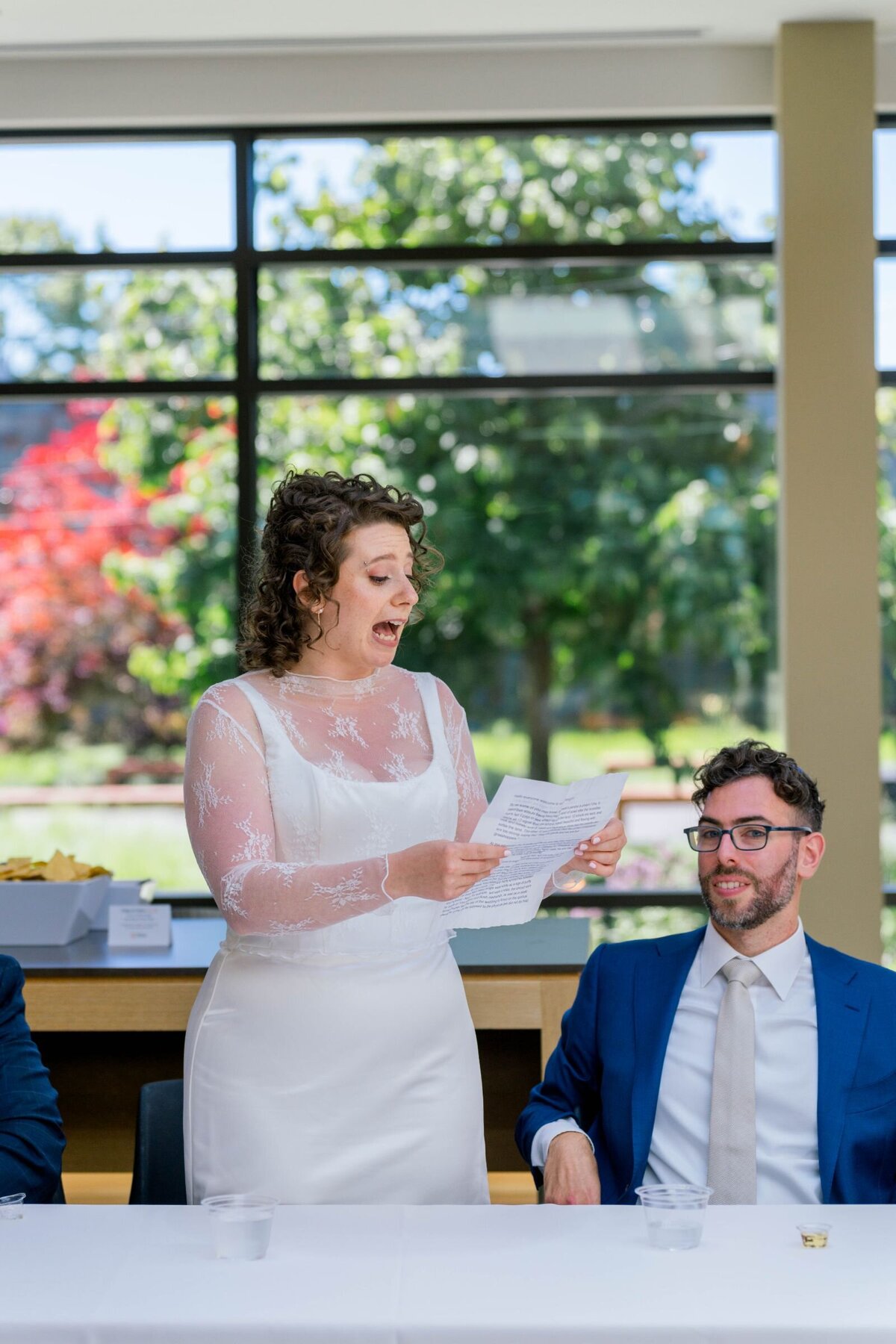Eliana-Melmed-Photography-Chicago-LosAngeles-Jewish-WeddingPhotography-ShulaNoah-Tisch-00011
