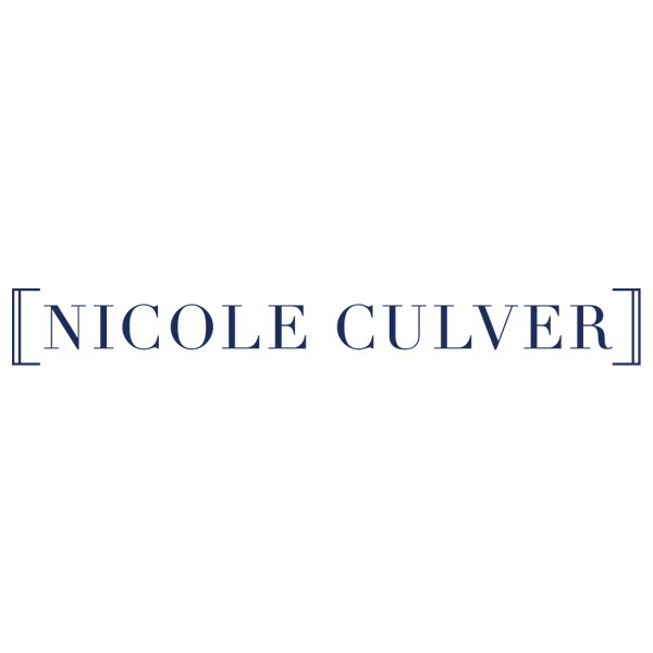 nicole-culver-logo