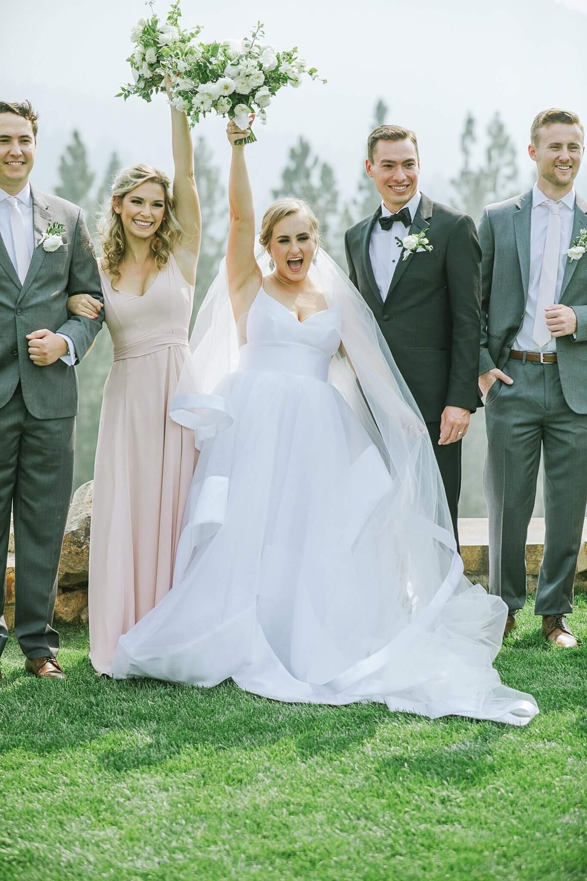 annie x Martis Camp wedding_38
