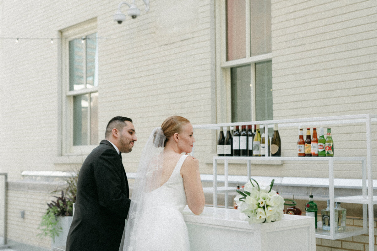 Wedding-Photography-Texas-6