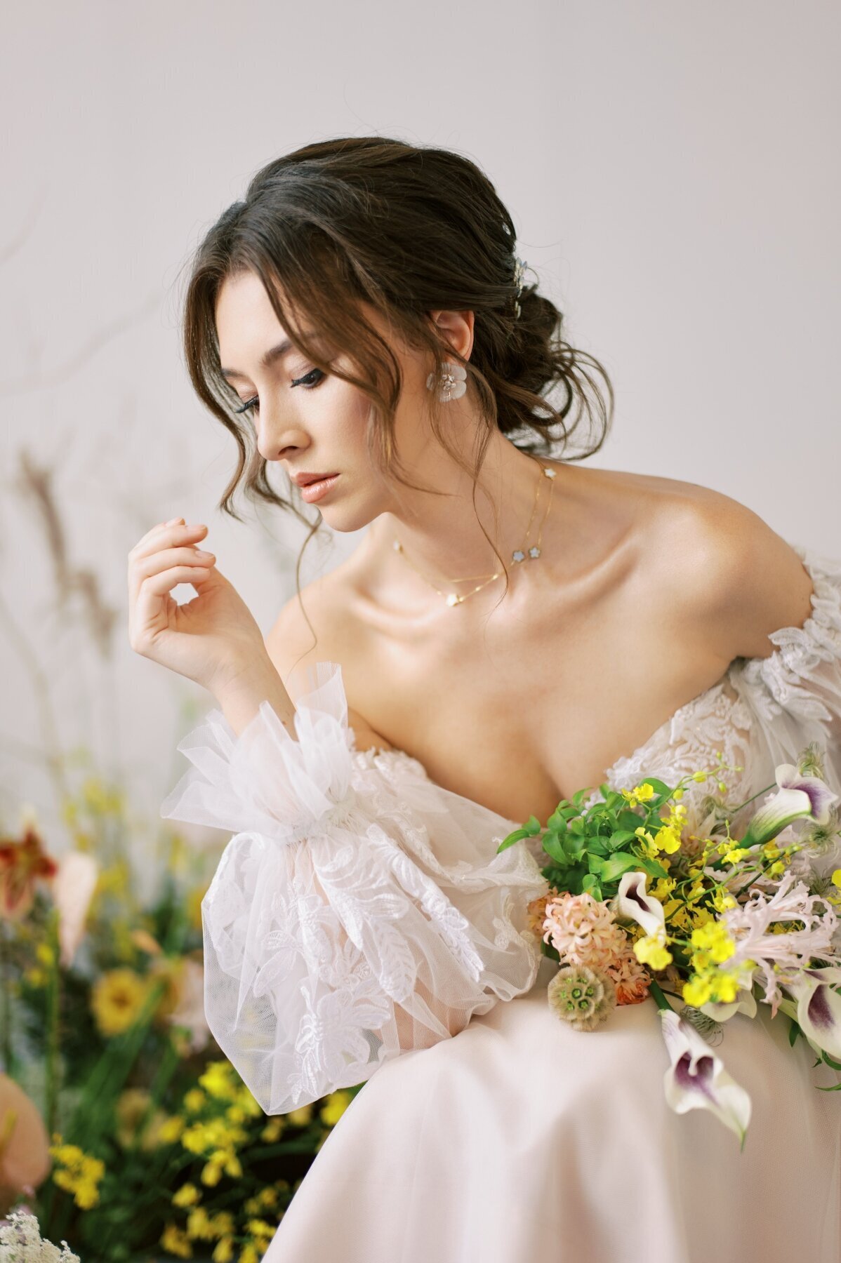 Photo Sep 29 2024, 4 23 42 PM-compressed