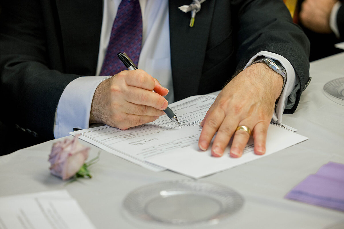 Eliana-Melmed-Photography-Chicago-LosAngeles-Jewish-WeddingPhotography-ElianaSklar-Tisch-00147