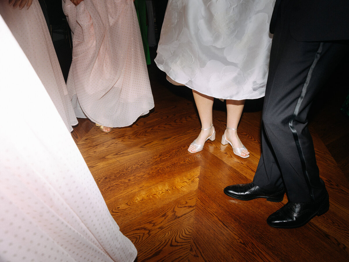 tampa-yacht-club-wedidng-tampa-wedding-photographer-jake-ford-photography-hannah-brians-wedding - 141