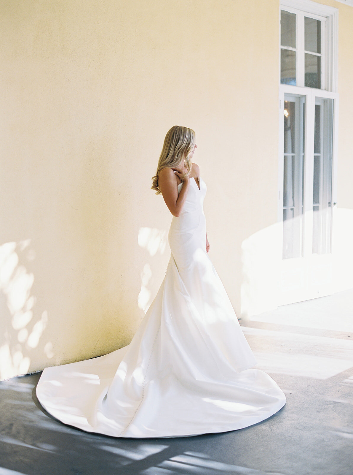Katelyn+Chris_Wedding-AmandaCastlePhotography-111