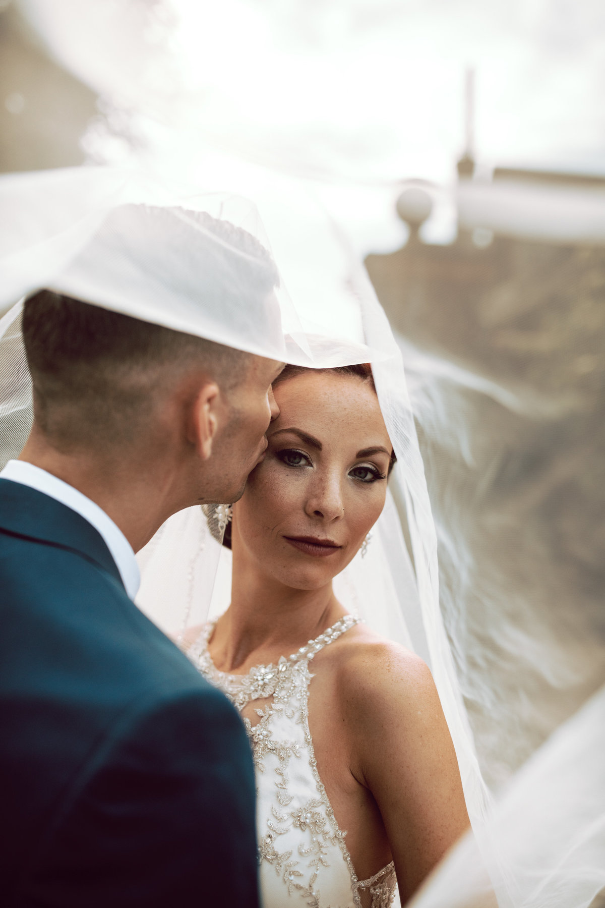 Unique pgh wedding photography82