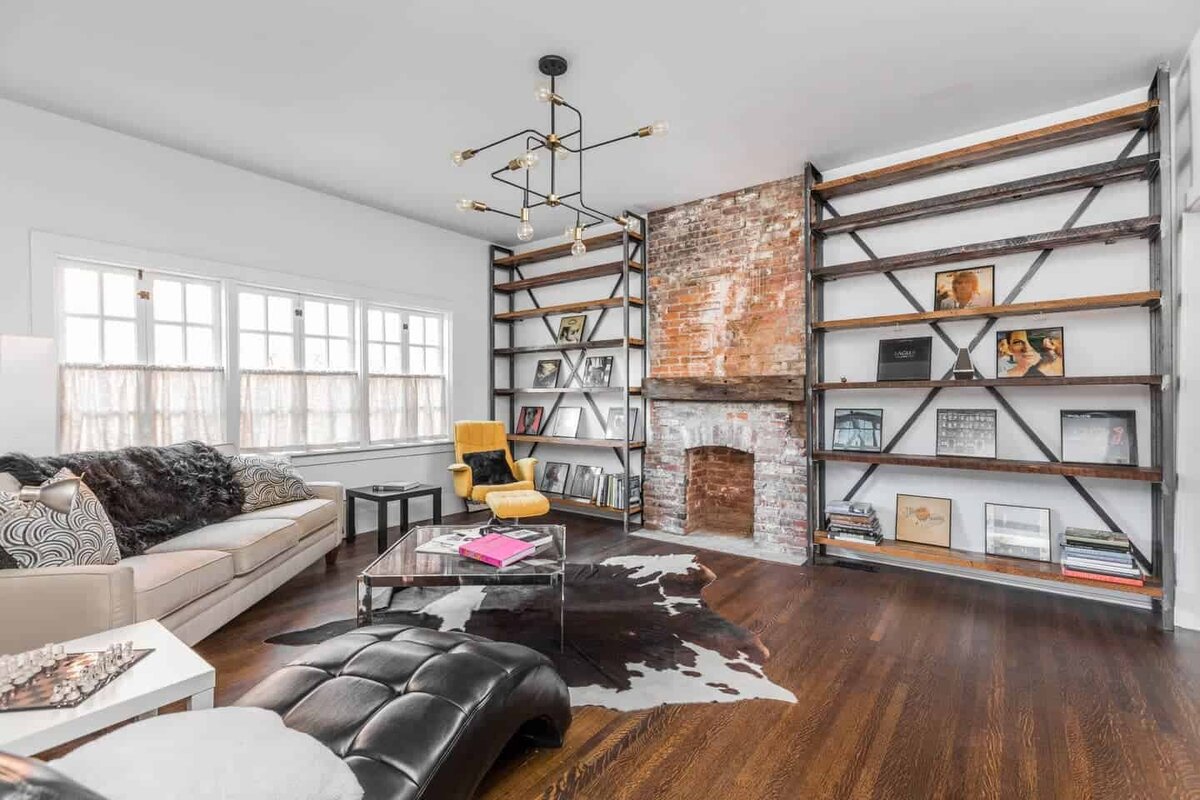 05f15259-7a0f-4f9c-a684-71800470a4a9_1