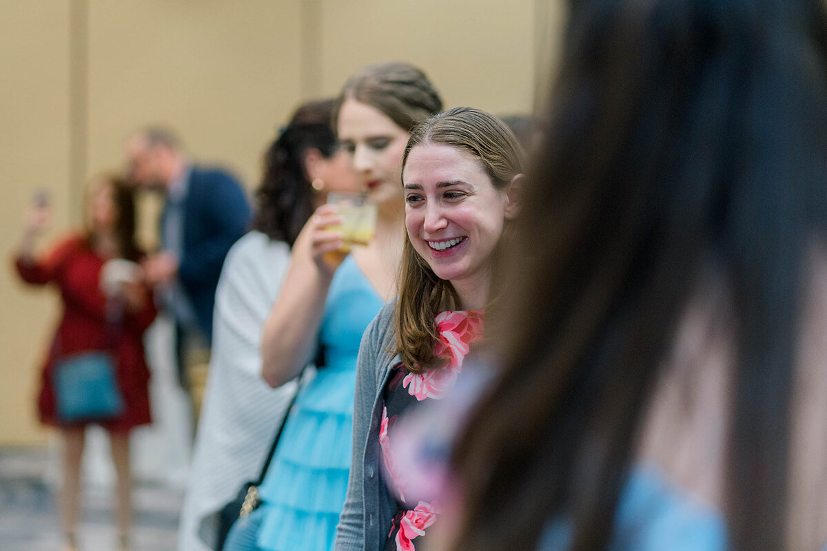 Eliana-Melmed-Photography-Chicago-LosAngeles-Jewish-WeddingPhotography-KabbalatPanim-00032