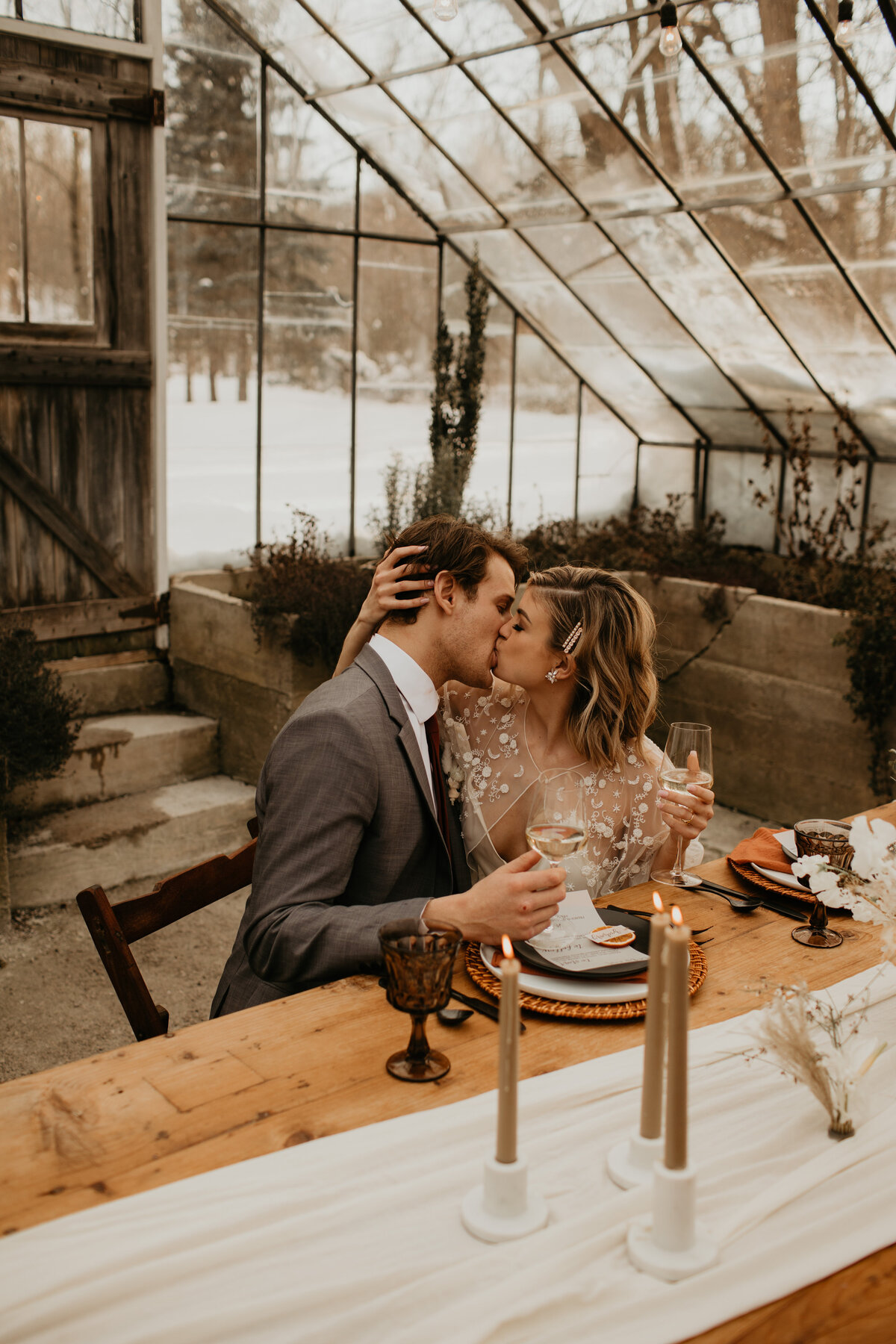 Voyage-Workshops-All-Things-Business-Grand-Rapids-Michigan-Photography-workshop-styled-elopement-200