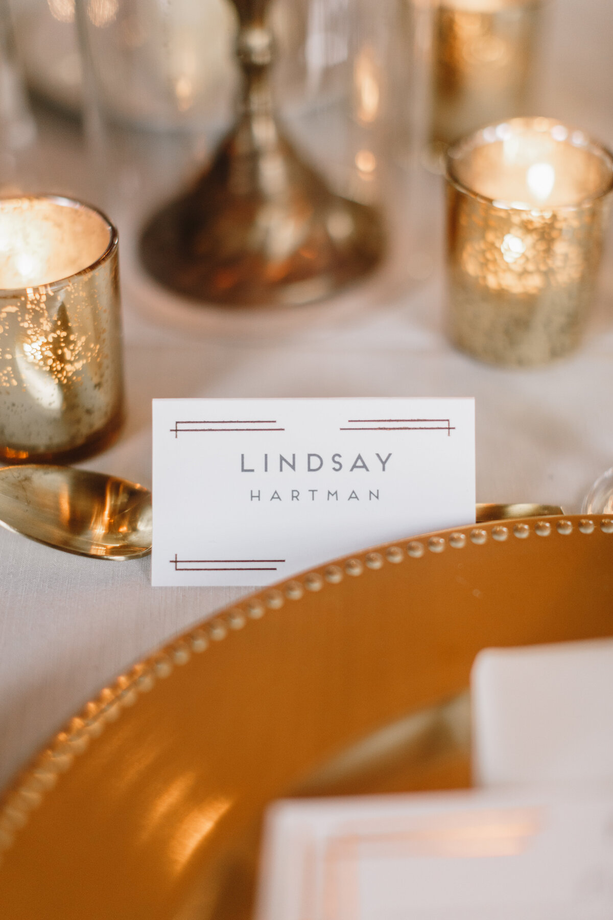 LINDSAY+CHRIS_WEDDING-69