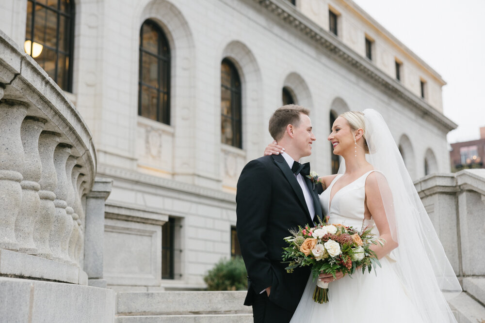 White Klump Photography St. Louis Wedding Photographer Digital and film photography, videography, and content creation Midwest Key West Destination family legacy94