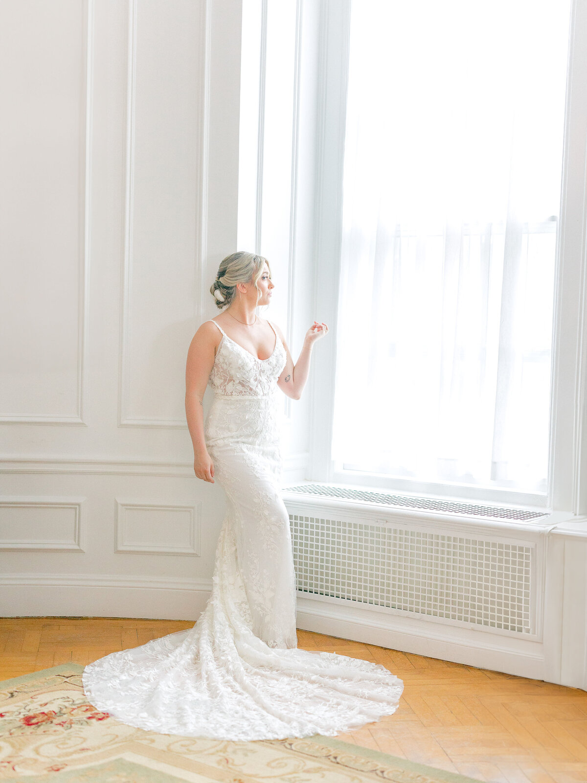 Lauren-Baker-Photography-New-Hampshire-Wedding-14