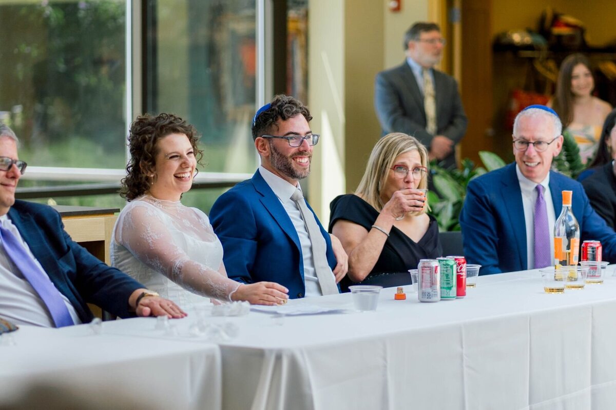 Eliana-Melmed-Photography-Chicago-LosAngeles-Jewish-WeddingPhotography-ShulaNoah-Tisch-00097