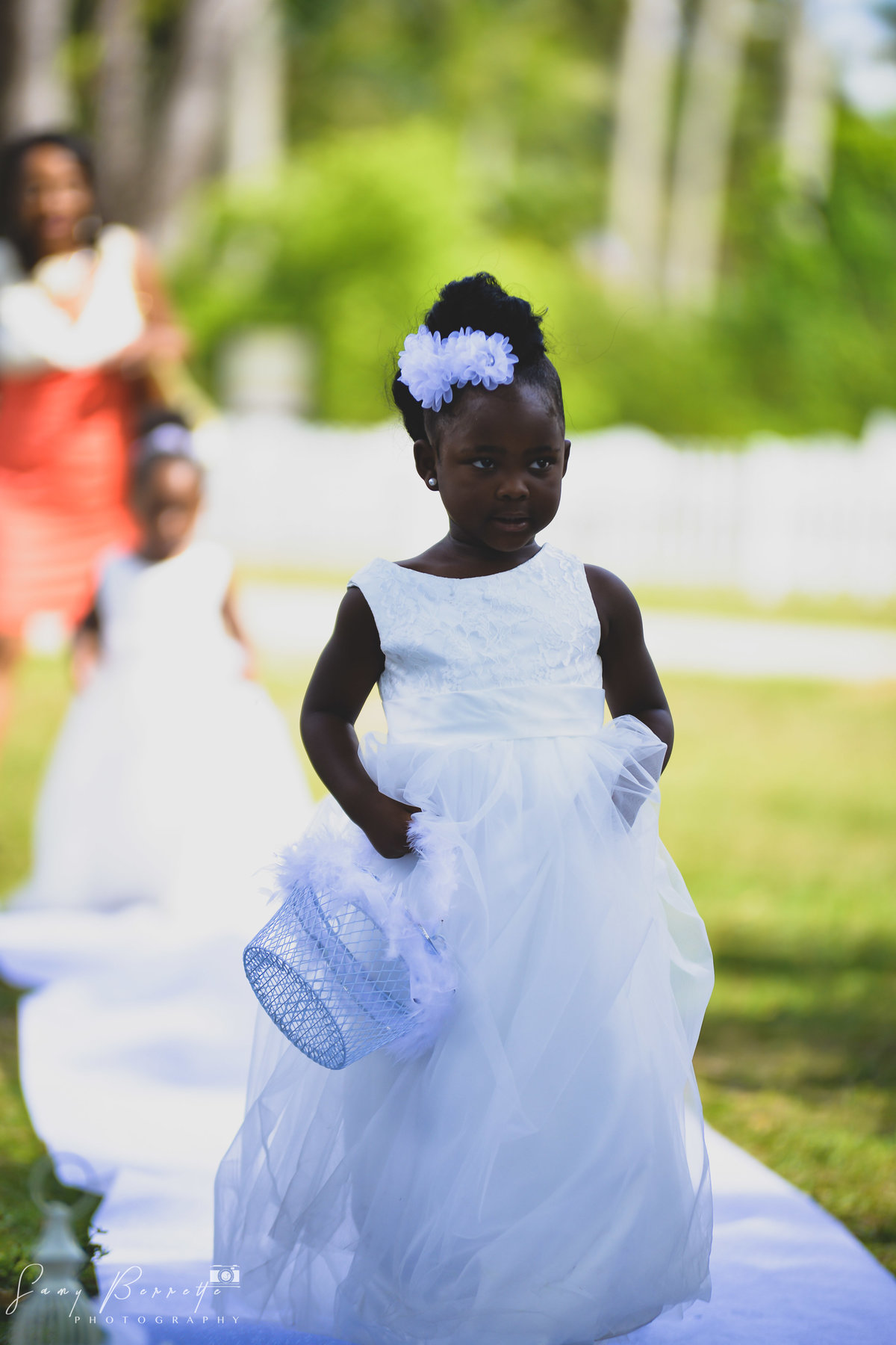 Elie Wedding Social Media-114