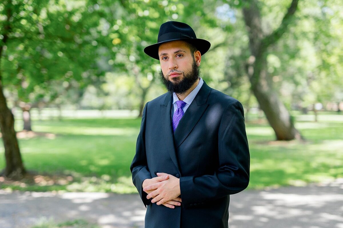 Eliana-Melmed-Photography-Chicago-LosAngeles-Jewish-WeddingPhotographer-CarmiKalman-KalmanReady-00050
