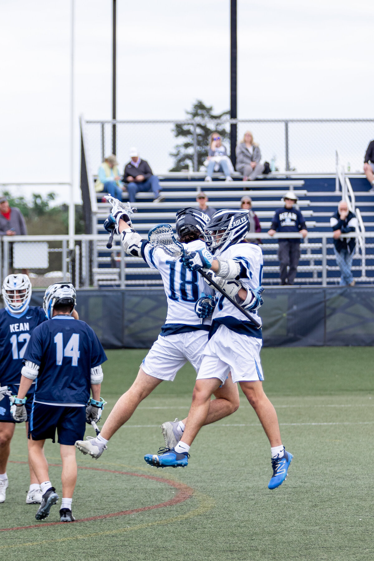 UMW-Mens-LAX-SeniorDay2024--1073