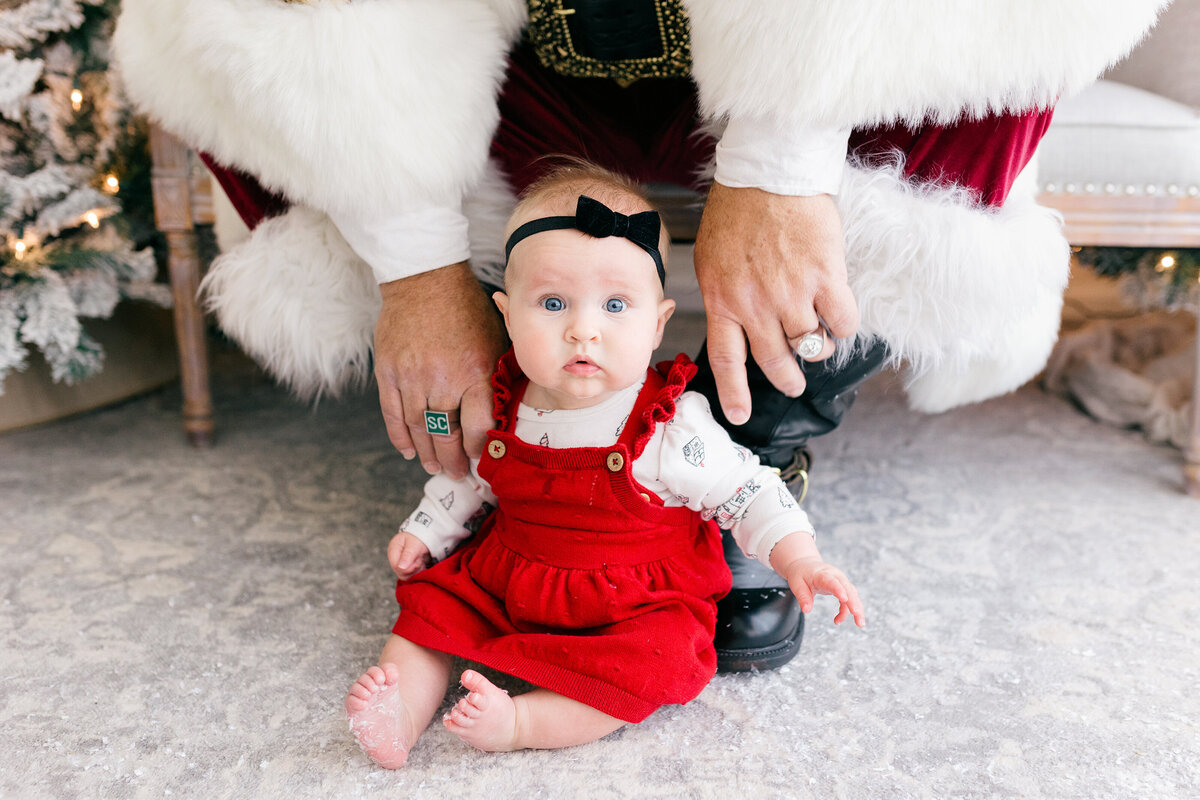 AllieBlaylockPhotographySanta41resized