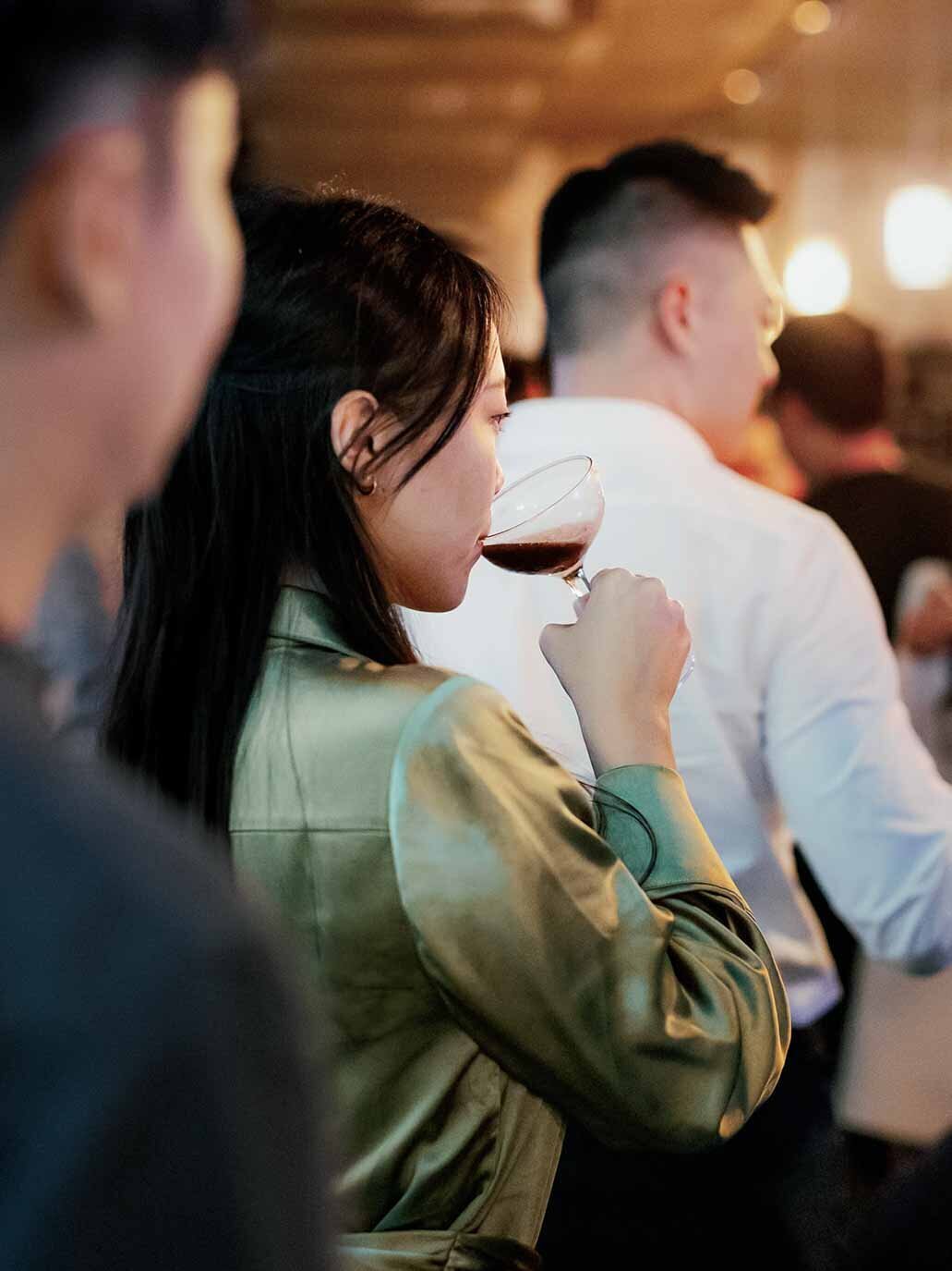 Washington-DC-Wedding-Photographer-35-7