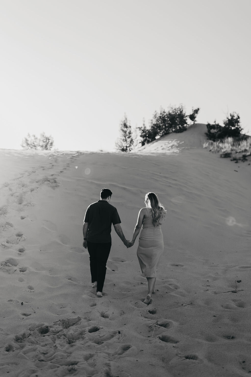 sjb-sarah-jane-bradley-photos-east-coast-philadelphia-new-york-destination-editorial-wedding-photographer-engagement-gallery-35