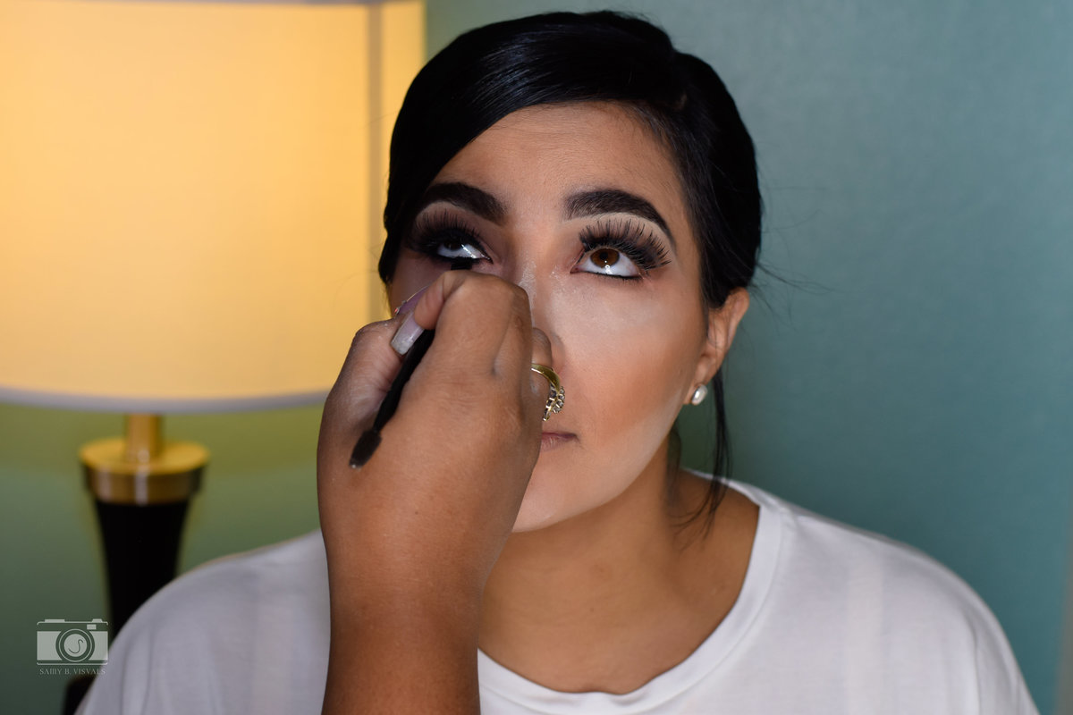 wedding portfolio-20