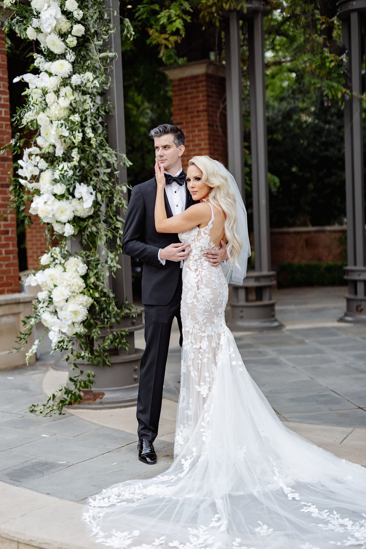 Arlington-Hall-Weddings-Scott-Aleman-Photography82