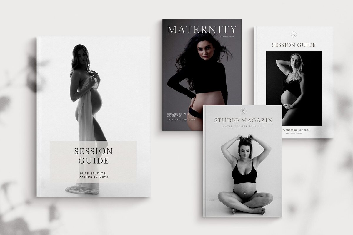 Altea Magazine Scene Creator open A4 Hoch cover copy