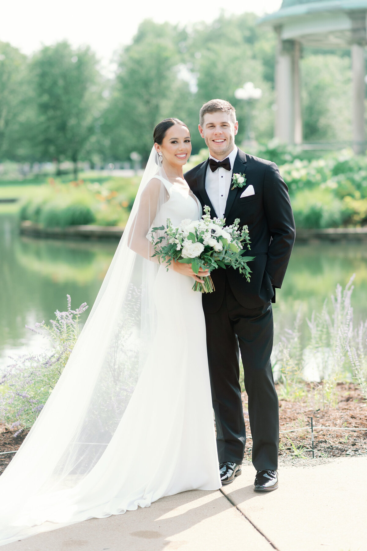st-louis-old-cathedral-forest-park-wedding-alex-nardulli-24