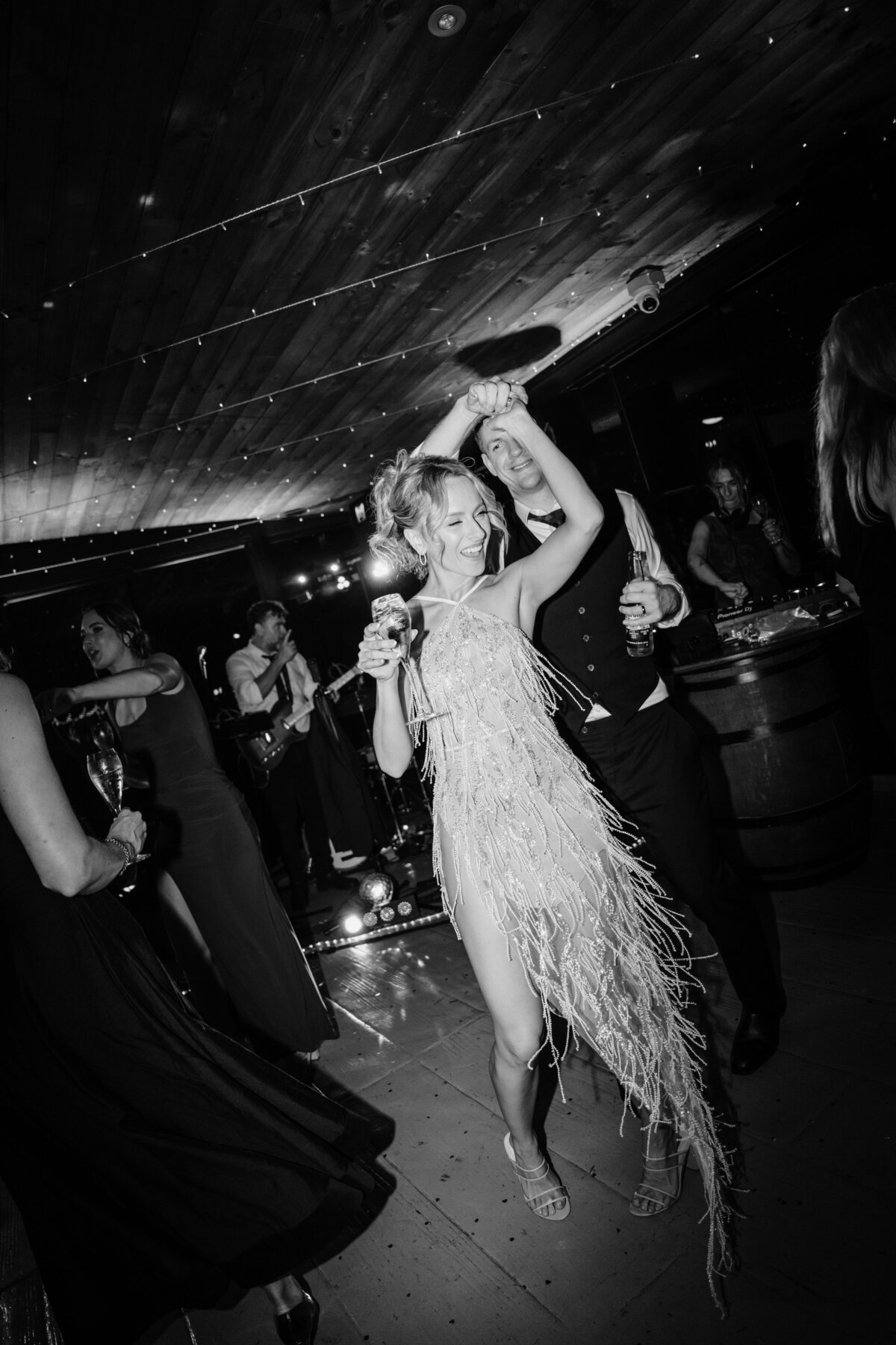 Sophie & Alastair - Renee Marie Photography-03689