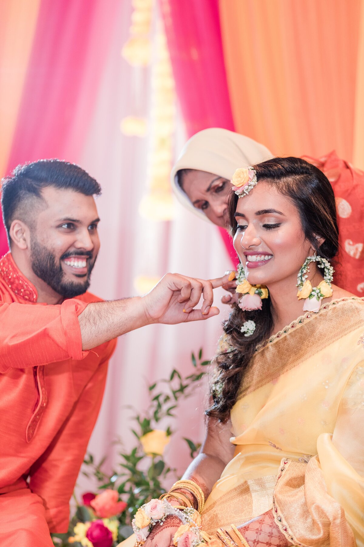 Indian-Wedding-Maryland-Virginia-DC-Wedding-Photography-Silver-Orchard-Creative_0023